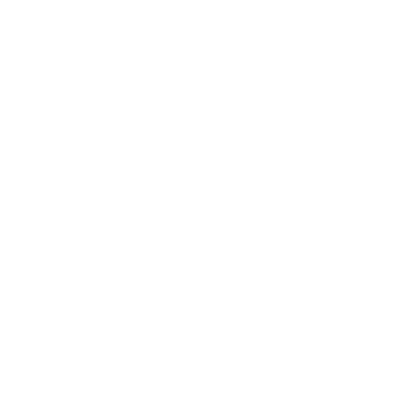 CF Collection