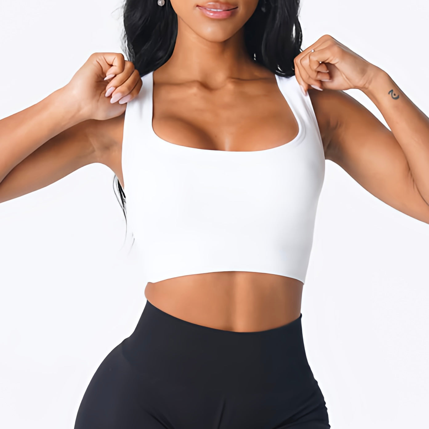 Top Comfort