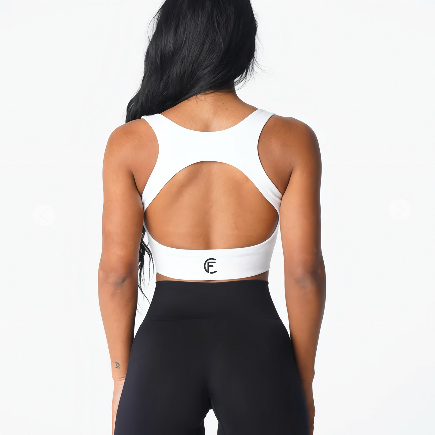 Top Comfort