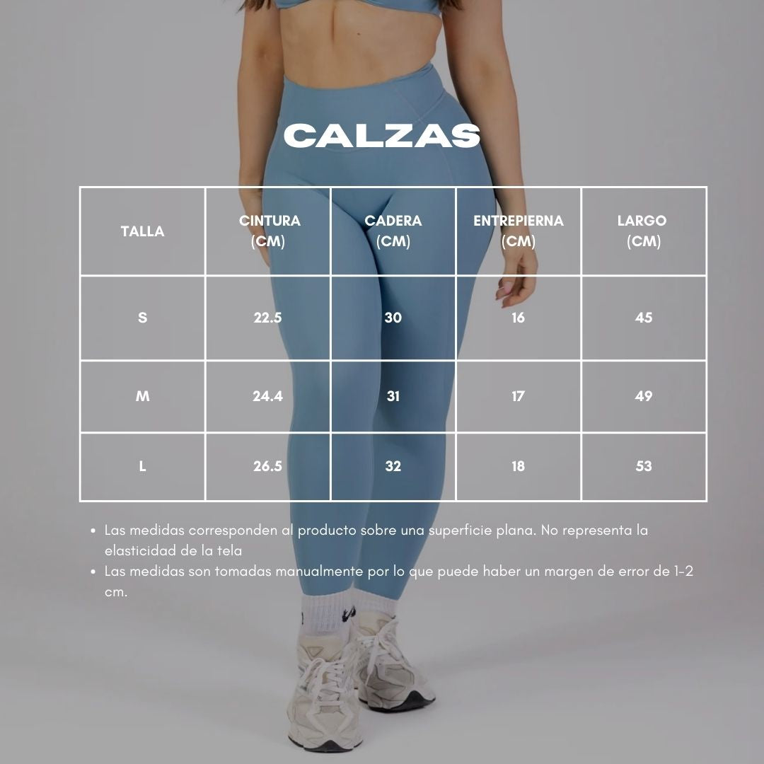 Conjunto Pastel Power | Suave y moldeador – CF Collection | Rosa | Lima | Celeste