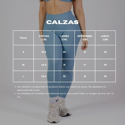 Conjunto Pastel Power | Suave y moldeador – CF Collection | Rosa | Lima | Celeste