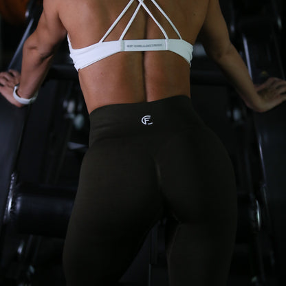 Calzas Push Up