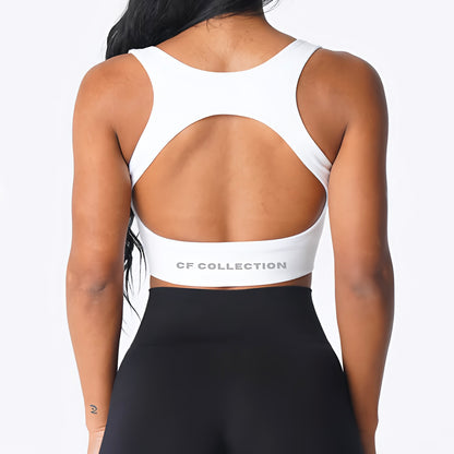 Top Comfort