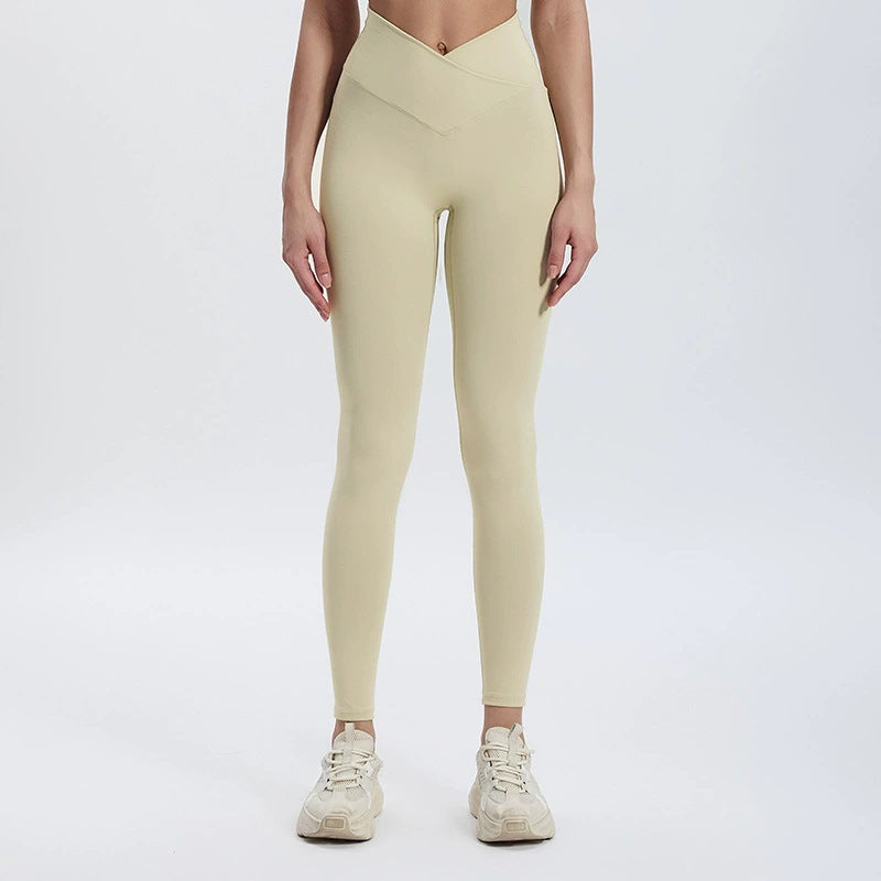 Conjunto Nude