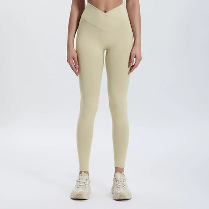 Conjunto Nude