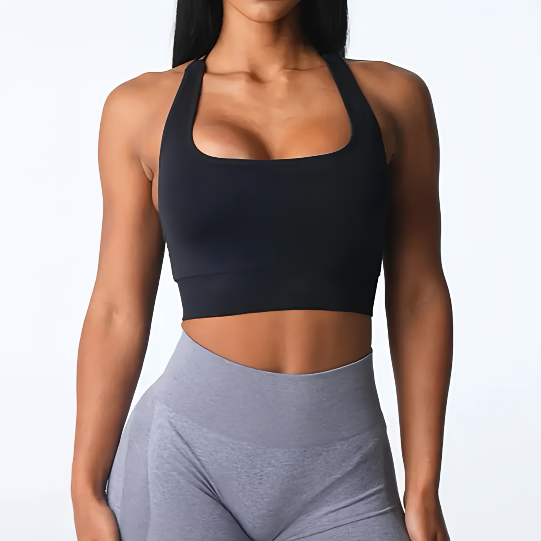 Top Comfort